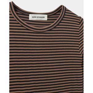 product/s/o/sofie-schnoor_snos433-7140_light-brown-black-striped_3.jpg