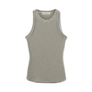 snos434-3099-debardeur-femme-sofie-schnoor-julliesw-army-striped