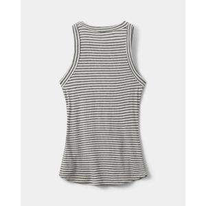 product/s/o/sofie-schnoor_snos434-8048_grey-striped_2.jpg