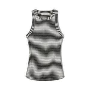 product/s/o/sofie-schnoor_snos434-8051_dark-grey-striped_1.jpg