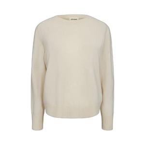 snos435-0101-pull-tricote-femme-sofie-schnoor-deliasw-off-white