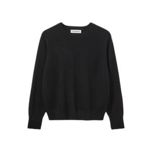 snos435-1000-pull-tricote-femme-sofie-schnoor-deliasw-black