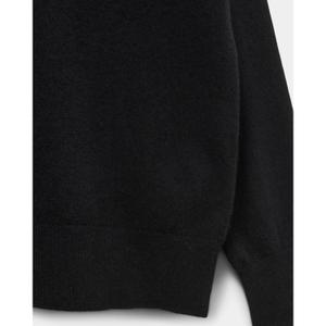 product/s/o/sofie-schnoor_snos435-1000_black_3.jpg