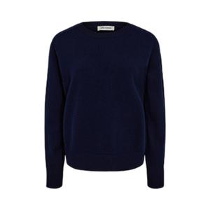 snos435-5111-pull-tricote-femme-sofie-schnoor-deliasw-navy