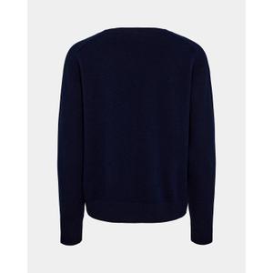 product/s/o/sofie-schnoor_snos435-5111_navy_2.jpg
