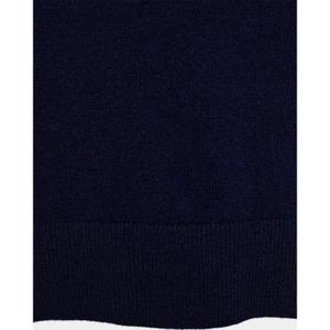 product/s/o/sofie-schnoor_snos435-5111_navy_3.jpg