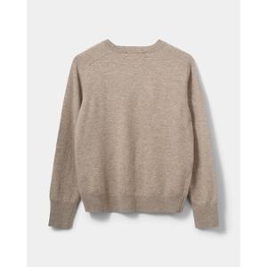 product/s/o/sofie-schnoor_snos435-7071_brown-melange_2.jpg