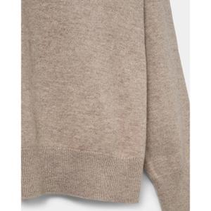 product/s/o/sofie-schnoor_snos435-7071_brown-melange_3.jpg