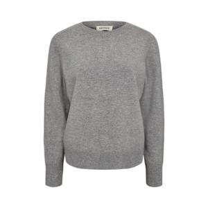 product/s/o/sofie-schnoor_snos435-8010_grey-melange_1.jpg