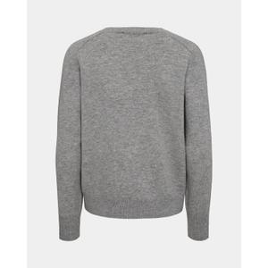 product/s/o/sofie-schnoor_snos435-8010_grey-melange_2.jpg