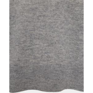 product/s/o/sofie-schnoor_snos435-8010_grey-melange_3.jpg