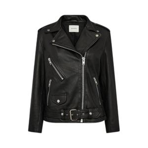 product/s/o/sofie-schnoor_snos436-1000_black_1.jpg