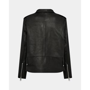 product/s/o/sofie-schnoor_snos436-1000_black_2.jpg