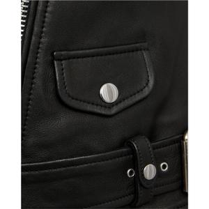 product/s/o/sofie-schnoor_snos436-1000_black_3.jpg
