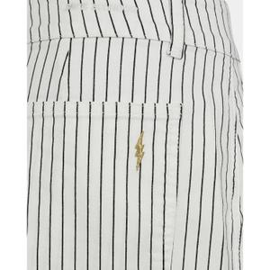 product/s/o/sofie-schnoor_snos507-0140_off-white-striped_3.jpg