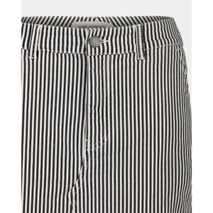 product/s/o/sofie-schnoor_snos507-1000_black_3.jpg