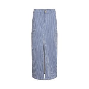 product/s/o/sofie-schnoor_snos507-5036_blue_1.jpg