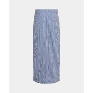 product/s/o/sofie-schnoor_snos507-5036_blue_2.jpg