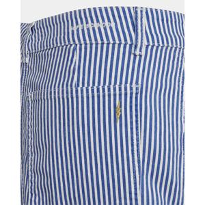 product/s/o/sofie-schnoor_snos507-5036_blue_3.jpg