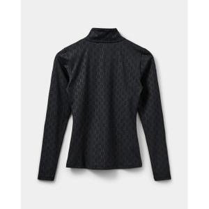 product/s/o/sofie-schnoor_snos508-1000_black_2.jpg