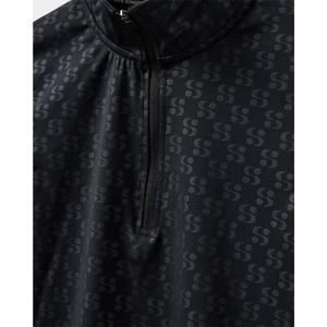 product/s/o/sofie-schnoor_snos508-1000_black_3.jpg