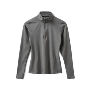 snos508-8043-t-shirt-femme-sofie-schnoor-mallorysw-charcoal-grey
