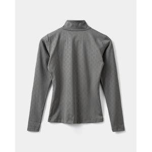 product/s/o/sofie-schnoor_snos508-8043_charcoal-grey_2.jpg