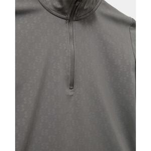 product/s/o/sofie-schnoor_snos508-8043_charcoal-grey_3.jpg