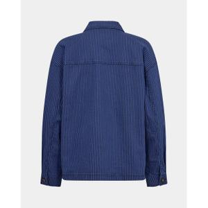 product/s/o/sofie-schnoor_snos512-5108_cobalt-striped_2.jpg