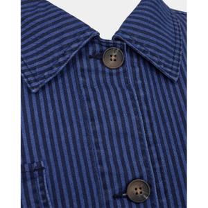 product/s/o/sofie-schnoor_snos512-5108_cobalt-striped_3.jpg