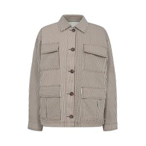 product/s/o/sofie-schnoor_snos512-7113_brown-striped_1.jpg