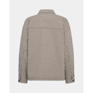 product/s/o/sofie-schnoor_snos512-7113_brown-striped_2.jpg