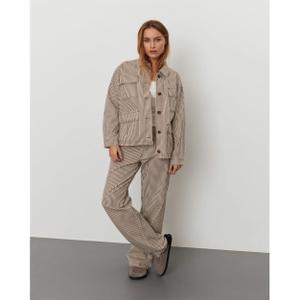 product/s/o/sofie-schnoor_snos512-7113_brown-striped_3.jpg