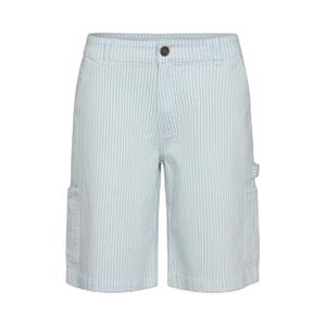 product/s/o/sofie-schnoor_snos513-5089_ice-blue_1.jpg