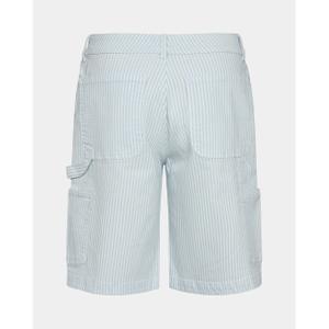 product/s/o/sofie-schnoor_snos513-5089_ice-blue_2.jpg