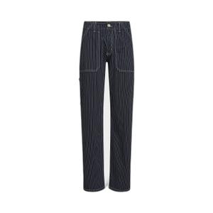 snos515-5093-pantalon-femme-sofie-schnoor-anettsw-dark-blue-striped