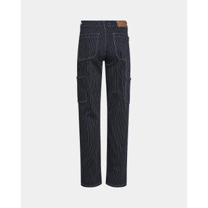 product/s/o/sofie-schnoor_snos515-5093_dark-blue-striped_2.jpg