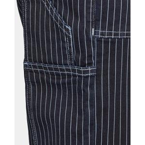 product/s/o/sofie-schnoor_snos515-5093_dark-blue-striped_3.jpg