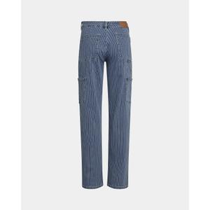 product/s/o/sofie-schnoor_snos515-5094_light-blue-striped_2.jpg
