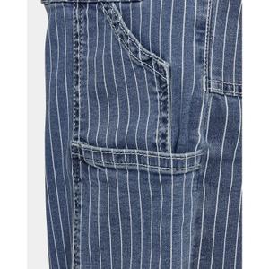 product/s/o/sofie-schnoor_snos515-5094_light-blue-striped_3.jpg
