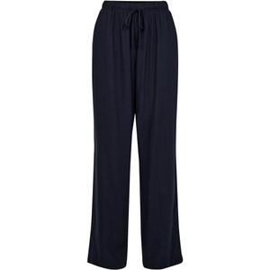 snos517-5113-pantalon-femme-sofie-schnoor-abigailesw-navy