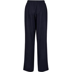 product/s/o/sofie-schnoor_snos517-5113_navy_2.jpg