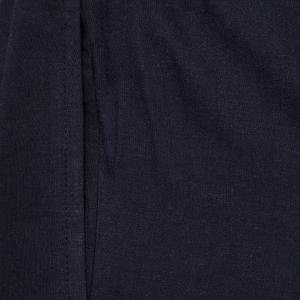 product/s/o/sofie-schnoor_snos517-5113_navy_3.jpg