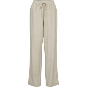 snos517-7105-pantalon-femme-sofie-schnoor-abigailesw-light-sand