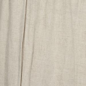 product/s/o/sofie-schnoor_snos517-7105_light-sand_3.jpg