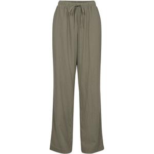 product/s/o/sofie-schnoor_snos517-9003_khaki-army_1.jpg