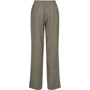 product/s/o/sofie-schnoor_snos517-9003_khaki-army_2.jpg