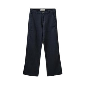 snos520-5111-pantalon-femme-sofie-schnoor-amysw-navy