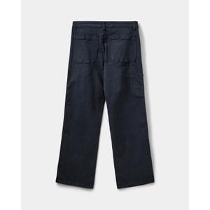 product/s/o/sofie-schnoor_snos520-5111_navy_2.jpg