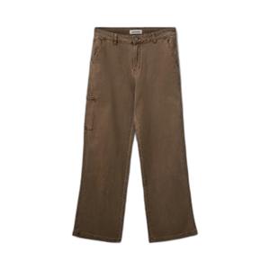 snos520-7125-pantalon-femme-sofie-schnoor-amysw-brown